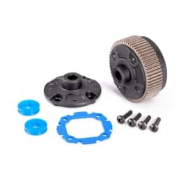 Traxxas Differential gears
