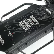 Arrma Mojave 4wd EXB Roller