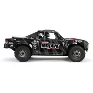 Arrma Mojave 4wd EXB Roller