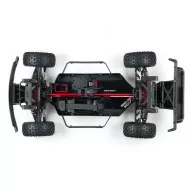 Arrma Mojave 4wd EXB Roller