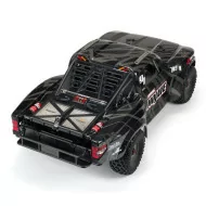 Arrma Mojave 4wd EXB Roller