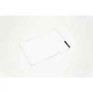 Arrma Felony 6s Trimmed Clear Body