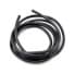 Reedy 14awg Pro Silicone Wire (Black) (1 Meter)
