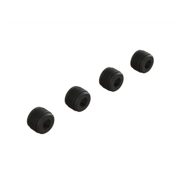 Arrma Hub Nut
