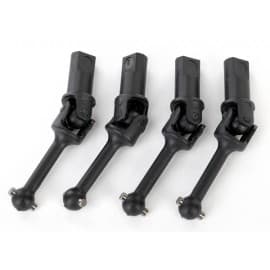 Traxxas Driveshaft assembly