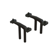 Arrma MT Body Mount Set