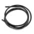 Reedy 13awg Pro Silicone Wire (Black) (1 Meter)