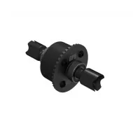 Arrma Front/Rear Diff 10k