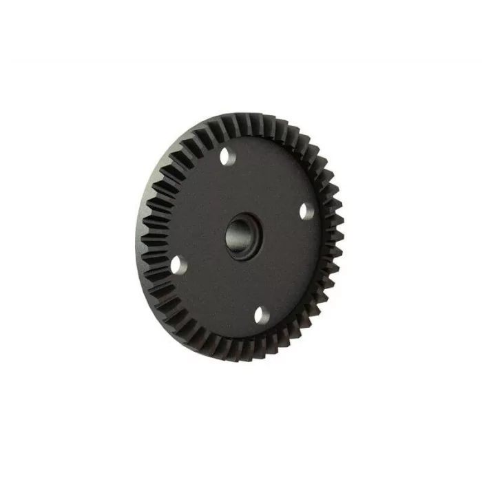 Arrma Main Diff Gear 45t GP6