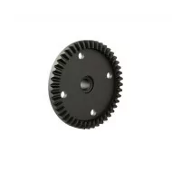 Arrma Main Diff Gear 45t GP6