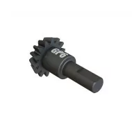 Arrma Main Input Gear 14t GP6