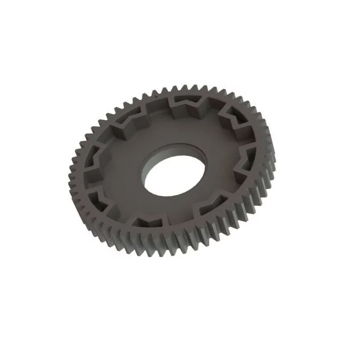 Arrma 57t Spur Gear .08