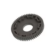 Arrma 57t Spur Gear .08