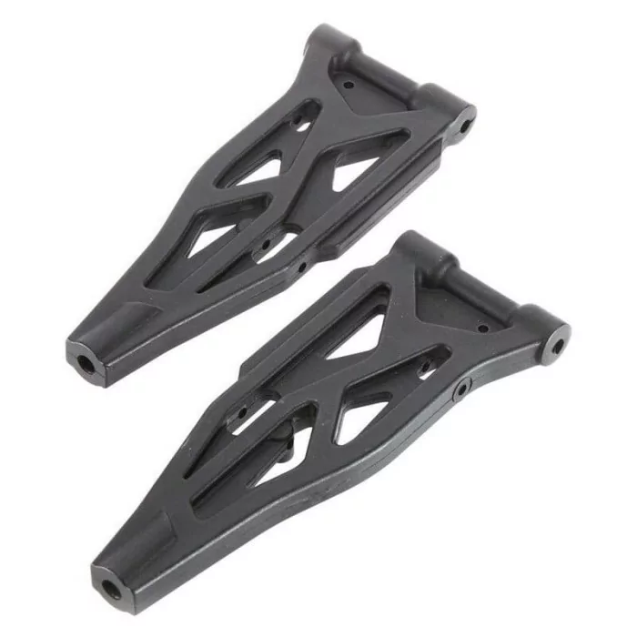 Arrma Front Lower Suspension Arms