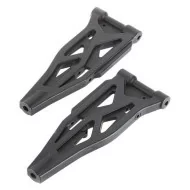 Arrma Front Lower Suspension Arms