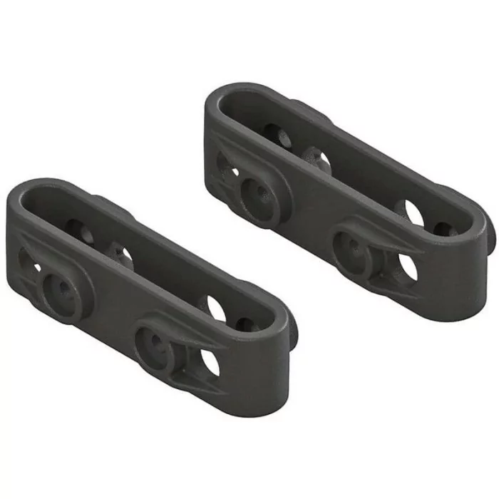 Arrma Bumper Spring