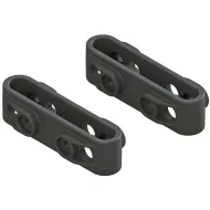 Arrma Bumper Spring