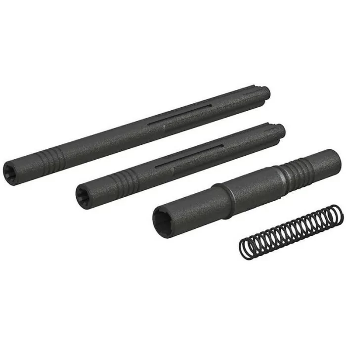 Arrma Composite Center Driveshaft