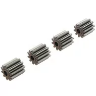 Arrma Diff Planet Gear