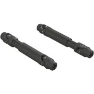 Arrma Composite Front Driveshaft