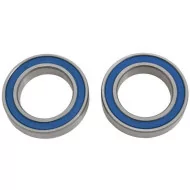 RPM Replacement Oversized Inner Bearings For X-Maxx Axle Carrier