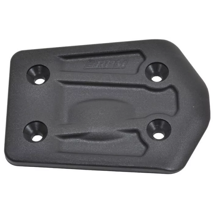 RPM Arrma Kraton skid plate