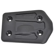 RPM Arrma Kraton skid plate