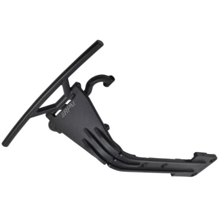 RPM Front skid UDR