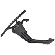 RPM Front skid UDR