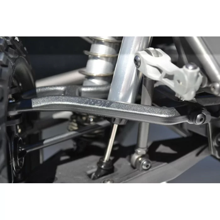 RPM Front Upper A-Arm UDR