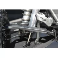 RPM Front Upper A-Arm UDR