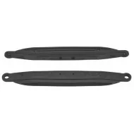 RPM Trailing Arm Skid Plate For UDR Trailing Arm