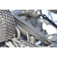 RPM Trailing Arm Skid Plate For UDR Trailing Arm