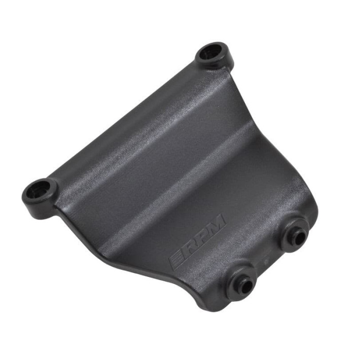 RPM Front bumper mount x-maxx