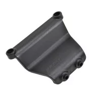 RPM Front bumper mount x-maxx