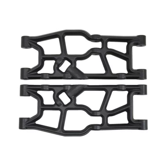RPM Kraton 8s Rear Suspension Arms