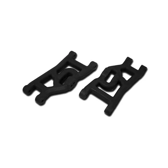 RPM Bandit front arms