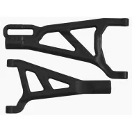 RPM Front Lower Arm Summit, Revo, E-Revo
