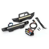 Traxxas LED Light Kit Maxx