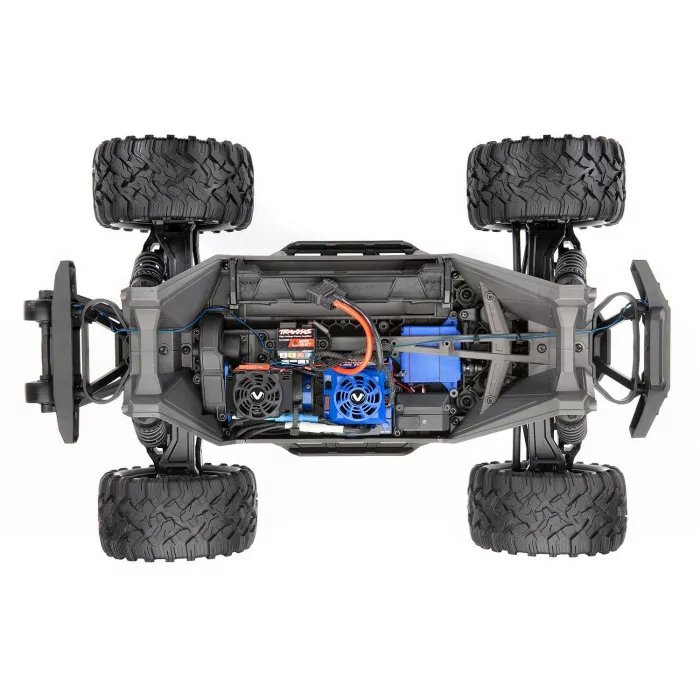 Traxxas LED Light Kit Maxx - Photo 2