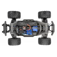 Traxxas LED Light Kit Maxx - Photo 2