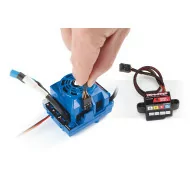 Traxxas LED Light Kit Maxx - Photo 3