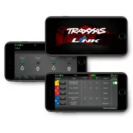 Traxxas LED Light Kit Maxx - Photo 4