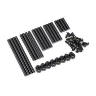 Traxxas Suspension Pin Set Hardened
