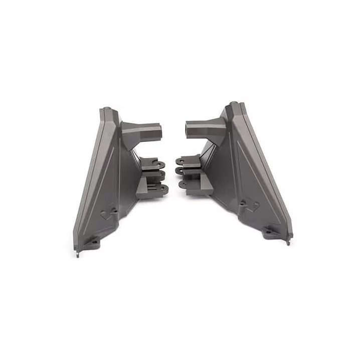 Traxxas Maxx Front Shock Towers