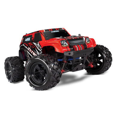 Traxxas
