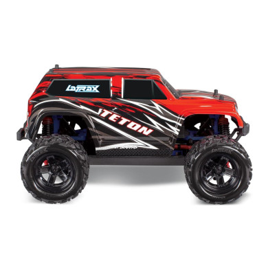 Traxxas