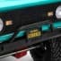 Axial SCX10 III Early Ford Bronco 1/10th 4wd RTR (TQB)