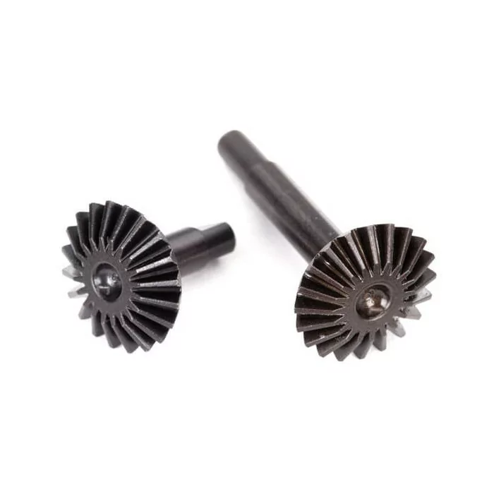 Traxxas Gear Set Center Diff