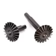 Traxxas Gear Set Center Diff